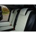 Авточехлы Автопилот для Ford Mondeo 4 в Мурманске