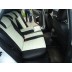 Авточехлы Автопилот для Ford Mondeo 4 в Мурманске