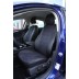 Авточехлы Автопилот для Ford Mondeo 5 в Мурманске