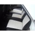 Авточехлы Автопилот для ГАЗ 3110 - 31105 Волга в Мурманске