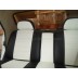 Авточехлы Автопилот для ГАЗ 3110 - 31105 Волга в Мурманске