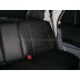 Авточехлы Автопилот для ГАЗ 3110 - 31105 Волга в Мурманске