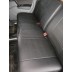 Авточехлы Автопилот для ГАЗ 3110 - 31105 Волга в Мурманске