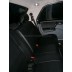 Авточехлы Автопилот для ГАЗ 3110 - 31105 Волга в Мурманске