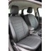 Авточехлы Автопилот для Geely Emgrand X7 в Мурманске