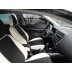 Авточехлы Автопилот для Geely Emgrand X7 в Мурманске
