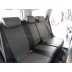 Авточехлы Автопилот для Great Wall Hover H3 в Мурманске