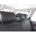 Авточехлы Автопилот для Great Wall Hover H3 в Мурманске