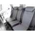 Авточехлы Автопилот для Great Wall Hover H3 в Мурманске