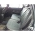 Авточехлы Автопилот для Great Wall Hover H3 в Мурманске