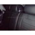 Авточехлы Автопилот для Great Wall Hover H3 в Мурманске