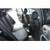 Авточехлы Автопилот для Honda Accord 7 в Мурманске