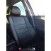 Авточехлы Автопилот для Honda Accord 7 в Мурманске
