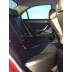 Авточехлы Автопилот для Honda Accord 7 в Мурманске