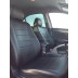 Авточехлы Автопилот для Honda Accord 7 в Мурманске