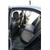 Авточехлы Автопилот для Honda Accord 7 в Мурманске