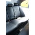 Авточехлы Автопилот для Honda Accord 7 в Мурманске