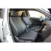 Авточехлы Автопилот для Honda Accord 8 в Мурманске