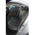 Авточехлы Автопилот для Honda Accord 8 в Мурманске