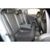 Авточехлы Автопилот для Honda Accord 8 в Мурманске