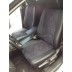 Авточехлы Автопилот для Honda Civic 8 sedan в Мурманске