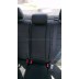 Авточехлы Автопилот для Honda Civic 8 sedan в Мурманске