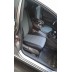 Авточехлы Автопилот для Honda Civic 8 sedan в Мурманске