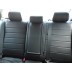 Авточехлы Автопилот для Honda Civic 8 sedan в Мурманске