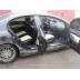 Авточехлы Автопилот для Honda Civic 8 sedan в Мурманске