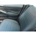 Авточехлы Автопилот для Honda Civic 8 sedan в Мурманске
