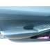 Авточехлы Автопилот для Honda Civic 8 sedan в Мурманске