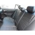 Авточехлы Автопилот для Honda Civic 8 sedan в Мурманске