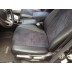 Авточехлы Автопилот для Honda Civic 8 sedan в Мурманске