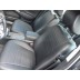 Авточехлы Автопилот для Honda Civic 8 sedan в Мурманске