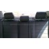 Авточехлы Автопилот для Honda Civic 8 sedan в Мурманске