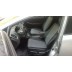 Авточехлы Автопилот для Honda Civic 8 sedan в Мурманске