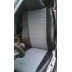 Авточехлы Автопилот для Honda Civic 8 sedan в Мурманске