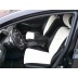 Авточехлы Автопилот для Honda Civic 8 sedan в Мурманске