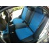Авточехлы Автопилот для Honda Civic 8 sedan в Мурманске