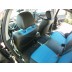 Авточехлы Автопилот для Honda Civic 8 sedan в Мурманске
