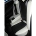 Авточехлы Автопилот для Honda Civic 8 sedan в Мурманске