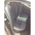 Авточехлы Автопилот для Honda Civic 8 sedan в Мурманске