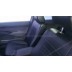 Авточехлы Автопилот для Honda Civic 8 sedan в Мурманске
