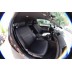 Авточехлы Автопилот для Honda Civic 8 sedan в Мурманске