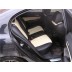 Авточехлы Автопилот для Honda Civic 8 sedan в Мурманске