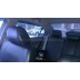 Авточехлы Автопилот для Honda Civic 8 sedan в Мурманске