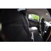 Авточехлы Автопилот для Honda Civic 8 sedan в Мурманске