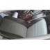 Авточехлы Автопилот для Honda Civic 8 sedan в Мурманске