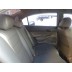 Авточехлы Автопилот для Honda Civic 8 sedan в Мурманске