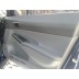 Авточехлы Автопилот для Honda Civic 8 sedan в Мурманске
